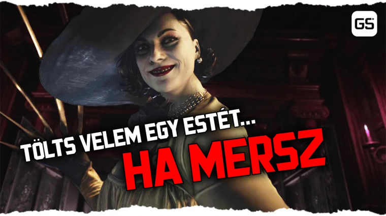 Tökéletes játékok a halloweeni borzongáshoz bevezetőkép