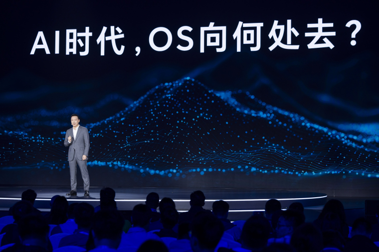 A MagicOS 10-ben csak úgy hemzsegnek az AI-ügynökök - hamarosan megtudjuk, mennyire jó ez nekünk