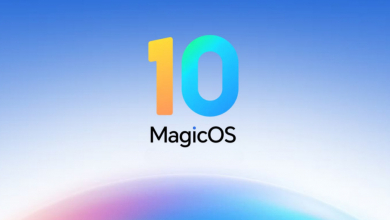 Késve ugyan, de érkezik a nagy AI-frissítés a Honor mobilokra – Vigyázat! Csak ezek a készülékek kapják meg kép