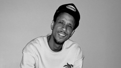 42 éves korában elhunyt a Kaliforniába jöttem sztárja kép