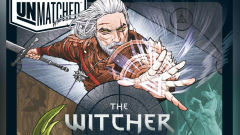 Senki sincs biztonságban ezekben a pörgős The Witcher játékokban kép