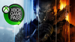 A Call of Duty: Black Ops 7-tel és további 9 ingyenes játékkal bővül a Game Pass novemberben kép