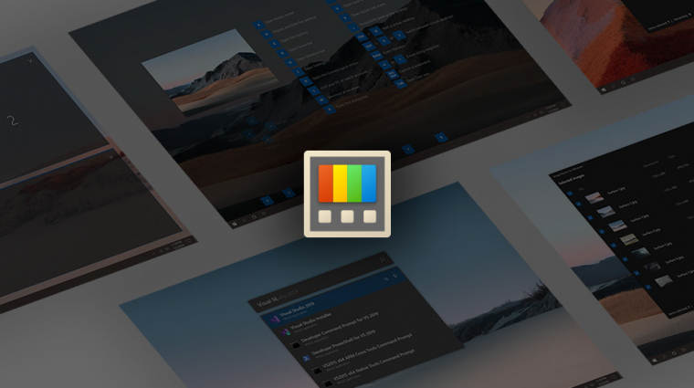 15 kevésbé ismert szoftver, amitől biztonságosabb, gyorsabb és jobb lesz a Windowsod kép