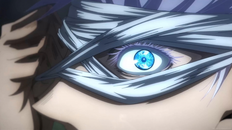 Nem viccelünk: animével gyógyítják a látászavart bevezetőkép