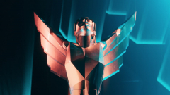 Új közvetítési partnerrel bővült a The Game Awards díjátadó kép