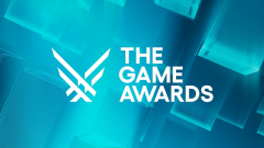Elkezdődött a jegyek értékesítése a The Game Awards 2025-re kép