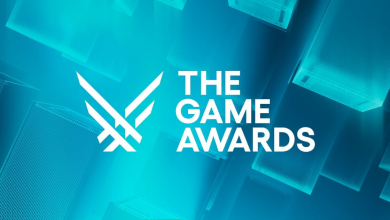 Elkezdődött a jegyek értékesítése a The Game Awards 2025-re kép