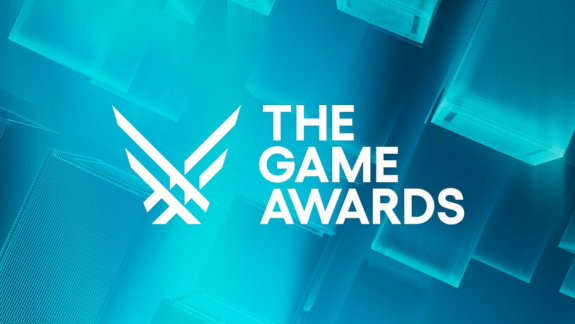 A The Game Awardson bemutatkozik a The Last of Us társalkotójának új játéka is kép