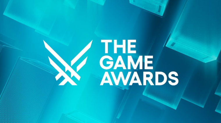 Elkezdődött a jegyek értékesítése a The Game Awards 2025-re bevezetőkép