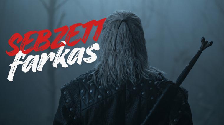 Vaják 4. évad kritika - a Netflix már döntetlenben is kiegyezne bevezetőkép