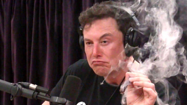 Két ország már lekapcsolta Musk botrányos chatbotját kép