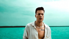 Kábítószer-birtoklásért indított eljárást T. Danny ellen a rendőrség kép