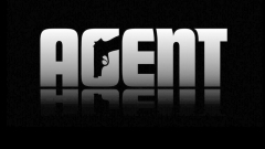 Dan Houser elárulta, miért kaszálta el a Rockstar a legendás Agentet kép