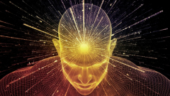 Egzisztenciális kockázat - Az AI gyorsabban fejlődik, mint a tudatról alkotott felfogásunk kép