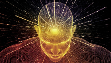 Nem tud mit kezdeni az AI a szóviccekkel kép