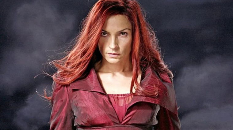 Famke Janssen: „A Marvel soha, de soha nem hívott vissza Jean Grey szerepére” bevezetőkép
