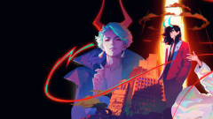 Újabb leépítések a Heart Machine-nél, alig két héttel az új játékuk megjelenése előtt kép