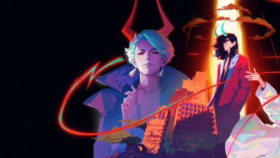 Újabb leépítések a Heart Machine-nél, alig két héttel az új játékuk megjelenése előtt kép