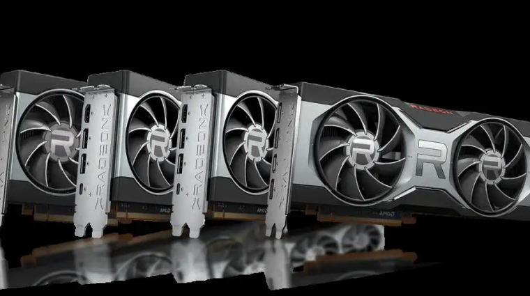 Az AMD elengedi a Radeon 5000 és 6000 kártyák támogatását...vagy mégsem? kép