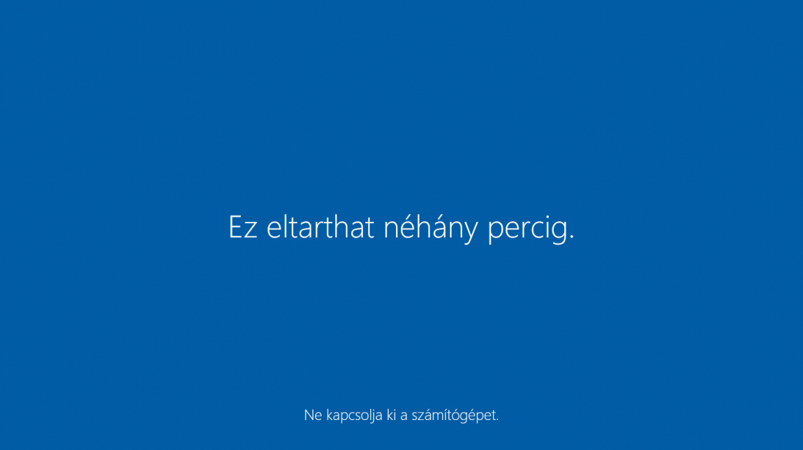 Rendszerváltó erő? kép