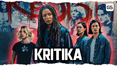 Megtalálja-e identitását a V generáció az új szezonban? kép