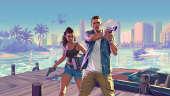 Újabb késés jöhet a GTA 6-nál, belsős források szerint nincs minden rendben kép