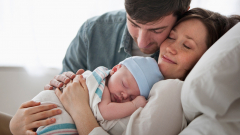 Gyakorlati túlélőcsomag a GYES/GYED utáni visszatéréshez: a munka és a család összehangolása kép