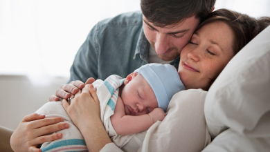 Gyakorlati túlélőcsomag a GYES/GYED utáni visszatéréshez: a munka és a család összehangolása kép