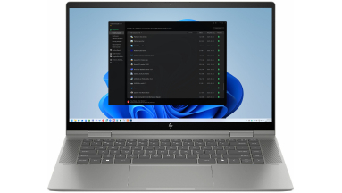 IObit Uninstaller 15 Pro teszt – Tiszta Windows = villámgyors PC kép