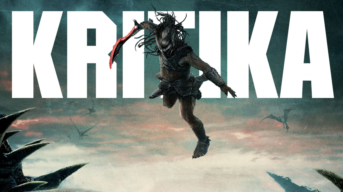 Predator: Halálbolygó kritika – a gépség és a szörnyeteg kép