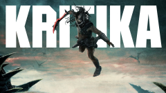 Predator: Halálbolygó kritika – a gépség és a szörnyeteg kép