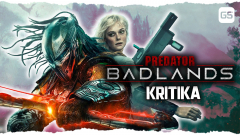 A Predator: Halálbolygó sokkal többet ad, mint gondoltuk kép