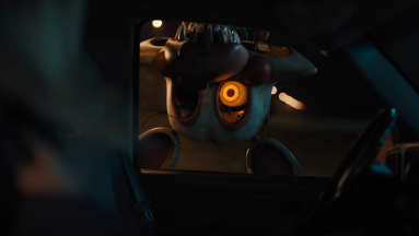 William Afton múltja is terítékre kerül a Five Nights at Freddy's 2 új előzetesében kép