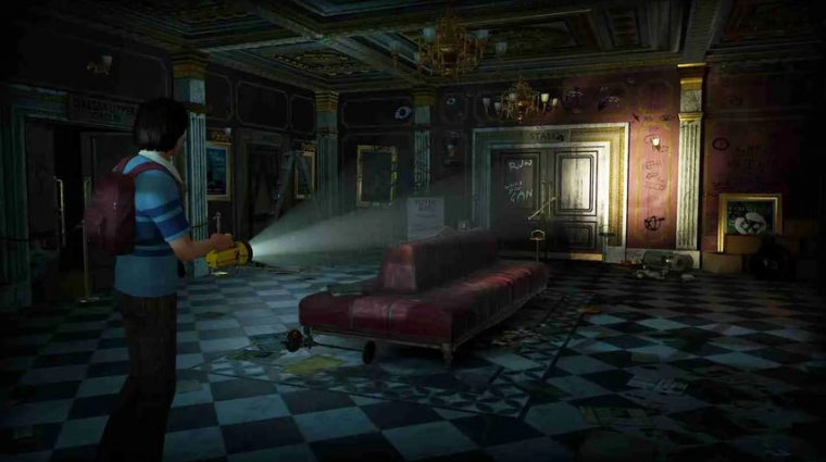 Egy olyan cím lett az év játéka a 2025-ös TIGA Awardson, amiről valószínűleg sosem hallottál bevezetőkép