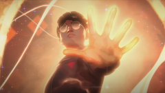 Megvannak az idei League of Legends világbajnokság döntősei kép