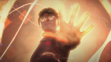 Megvannak az idei League of Legends világbajnokság döntősei kép