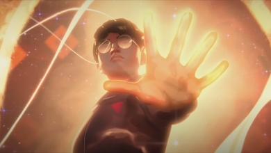 Megvannak az idei League of Legends világbajnokság döntősei kép