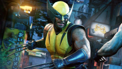 Az Insomniac nem hátrál, a Wolverine ősszel érkezik, GTA 6 ide vagy oda kép