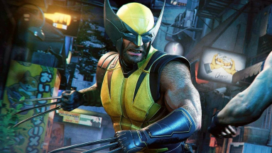 Az új Wolverine-játék nem nyílt világú kaland lesz, és ez igazából jó hír kép