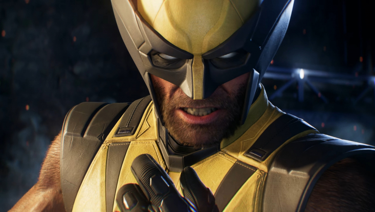 A PlayStation Studios vezetője megerősítette, a PC-sek tényleg kimaradnak a Marvel's Wolverine-ből és minden más single-player játékból fókuszban