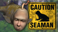 10 egészen furcsa játék híres kiadóktól kép