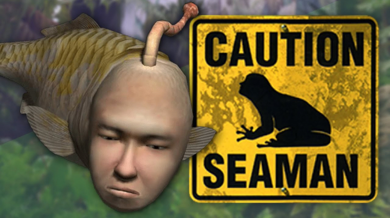 10 egészen furcsa játék híres kiadóktól bevezetőkép