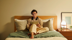 Sony BRAVIA Theater U teszt – a nyakba akasztós házi mozi kép