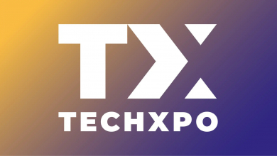 Budapestre költözik a jövő: jön a TECHXPO 2025 kép