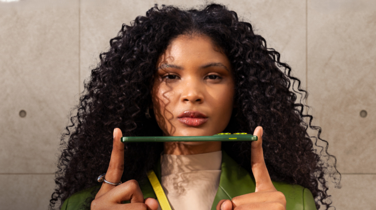 Motorola Edge 70 teszt – féláron tiéd lehet az androidos iPhone Air