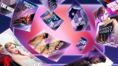 Netflix-adaptáció készül a játékból, amely családokat szakított szét és barátságokat tett tönkre kép