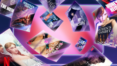 Netflix-adaptáció készül a játékból, amely családokat szakított szét és barátságokat tett tönkre kép