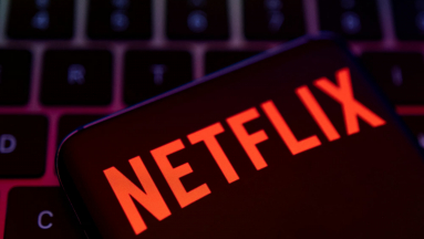 A magyar Netflix-toplista karácsony előtt teljesen átrendeződött fókuszban