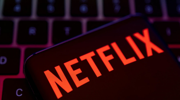 Netflix-trónfosztások és váratlan visszatérések rázták fel a magyar toplistát bevezetőkép