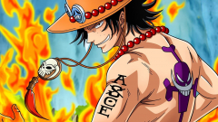 A One Piece sorozat megtalálta a színészt az egyik legfontosabb szerepére kép